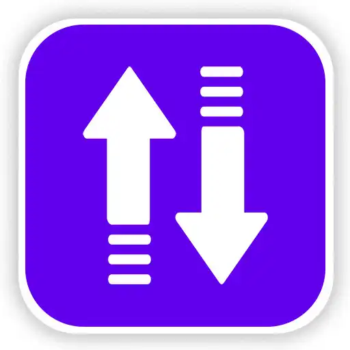 Play Internet Speed Meter - See Realtime Network Speed APK Play Internet Speed Meter - See Realtime Network Speed APK