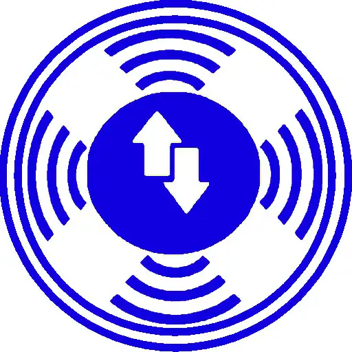 Play Internet Speed Meter  Tester APK