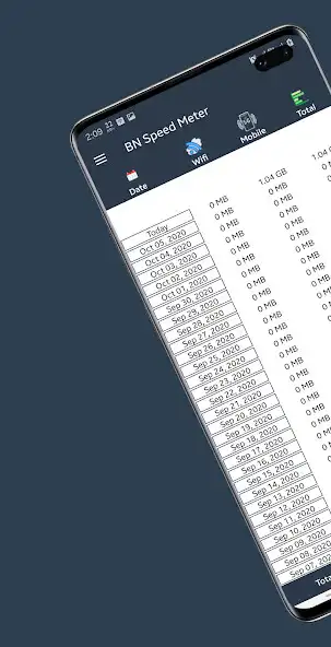 Play Internet Speed Meter Tester and enjoy Internet Speed Meter Tester with UptoPlay Play Internet Speed Meter Tester and enjoy Internet Speed Meter Tester with UptoPlay