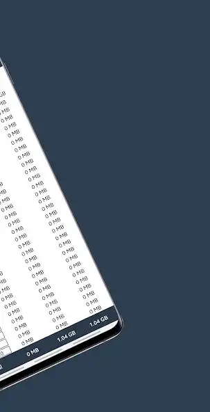 Play Internet Speed Meter Tester as an online game online Internet Speed Meter Tester with UptoPlay Play Internet Speed Meter Tester as an online game Internet Speed Meter Tester with UptoPlay