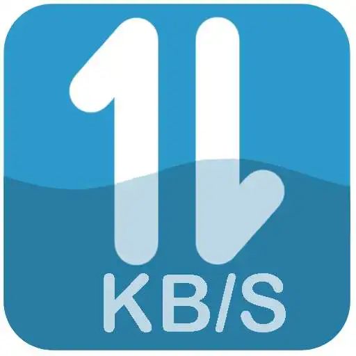 Free play online Internet Speed Meter - Usage  APK Free play online Internet Speed Meter - Usage  APK