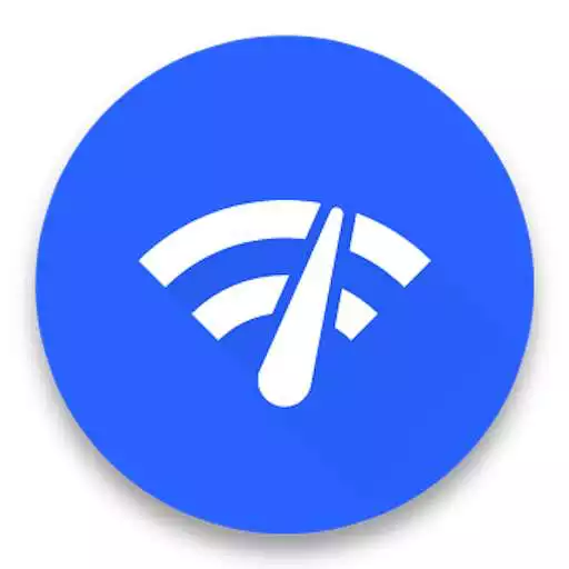 Free play online Internet Speed Monitor APK Free play online Internet Speed Monitor APK