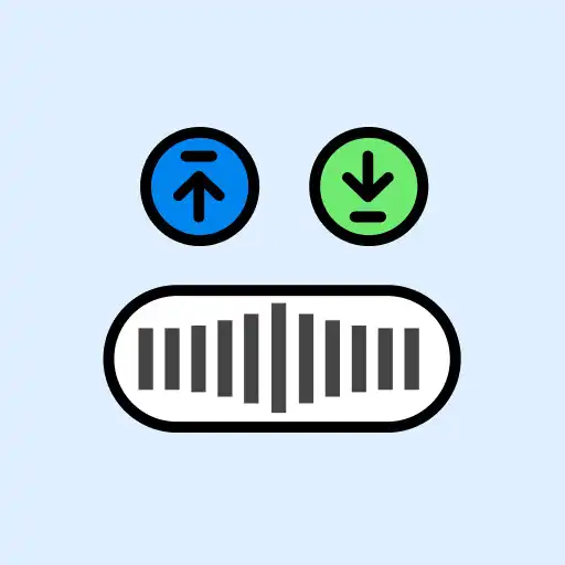 Play Internet Speed: NetSpeed meter APK Play Internet Speed: NetSpeed meter APK