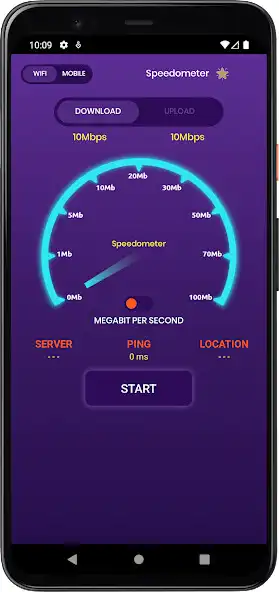 Play Internet Speedometer - 1 and enjoy Internet Speedometer - 1 with UptoPlay Play Internet Speedometer - 1 and enjoy Internet Speedometer - 1 with UptoPlay