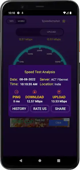 Play Internet Speedometer - 1 as an online game online Internet Speedometer - 1 with UptoPlay Play Internet Speedometer - 1 as an online game Internet Speedometer - 1 with UptoPlay