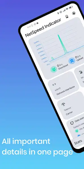 Play Internet Speed: Speed test and enjoy Internet Speed: Speed test with UptoPlay Play Internet Speed: Speed test and enjoy Internet Speed: Speed test with UptoPlay