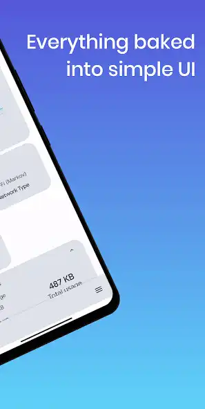 Play Internet Speed: Speed test as an online game online Internet Speed: Speed test with UptoPlay Play Internet Speed: Speed test as an online game Internet Speed: Speed test with UptoPlay