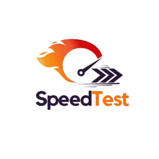 Play Internet SpeedTest - 0kla APK