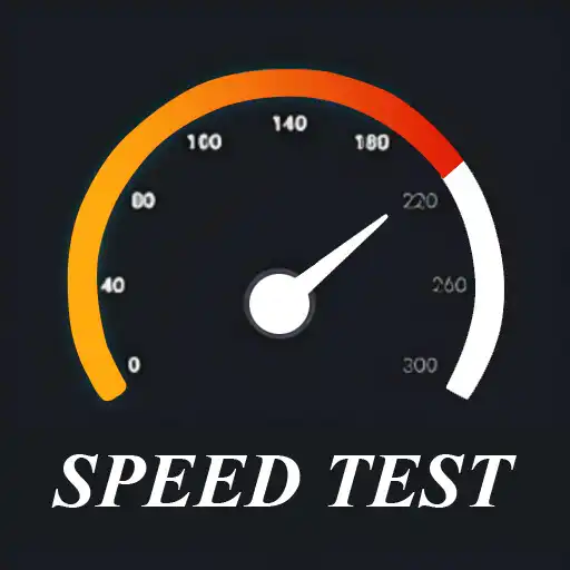 Play Internet Speed Test 4G/5G/WiFi APK