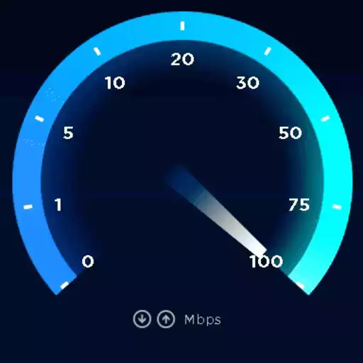 Free play online Internet Speed Test - 4G WiFi APK Free play online Internet Speed Test - 4G WiFi APK