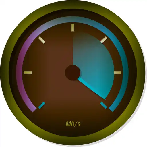 Play Internet Speed Test - All Server APK Play Internet Speed Test - All Server APK