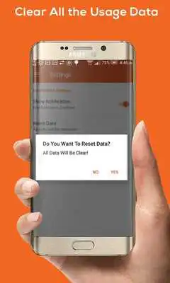 Play Internet Speed Test -Data Usage Monitor ,3g Speed