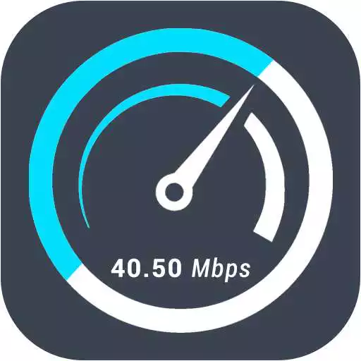 Play Internet Speed Tester 2019 APK