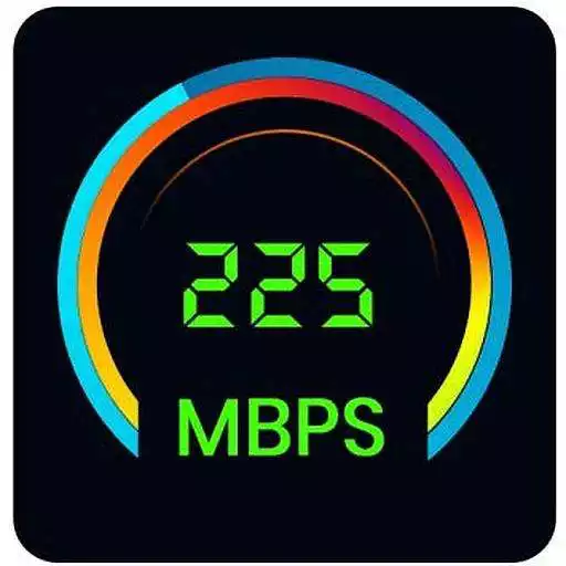 Play Internet Speed Tester APK Play Internet Speed Tester APK