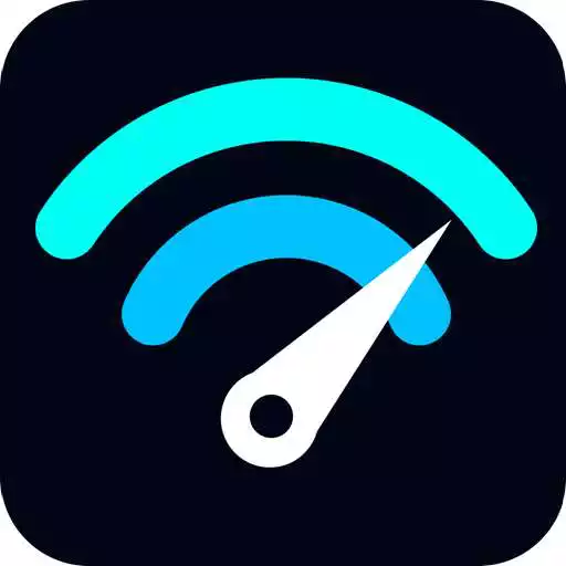 Play Internet Speed Test - Fiber Test APK