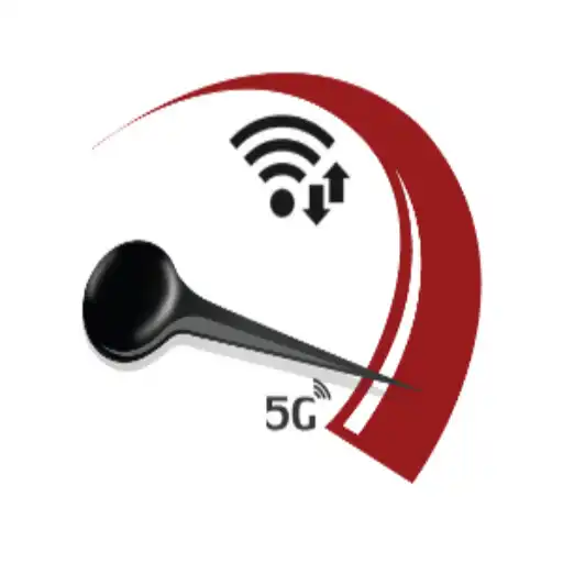 Play Internet Speed Testing APK