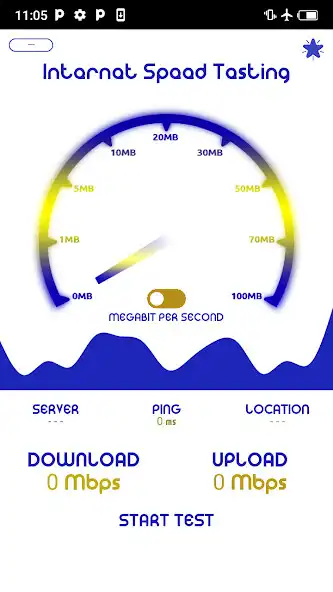 Play Internet Speed Testing and enjoy Internet Speed Testing with UptoPlay Play Internet Speed Testing and enjoy Internet Speed Testing with UptoPlay