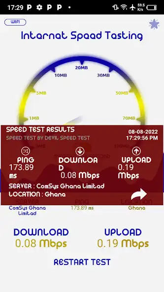 Play Internet Speed Testing as an online game online Internet Speed Testing with UptoPlay Play Internet Speed Testing as an online game Internet Speed Testing with UptoPlay