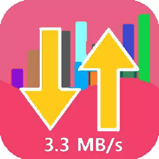 Play Internet Speed Test Meter 2021 APK
