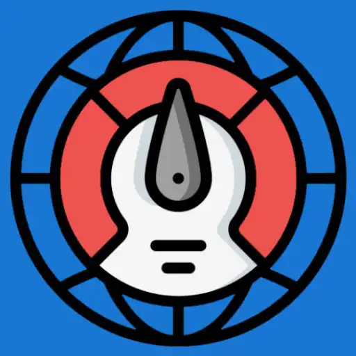 Play Internet Speed Test Meter APK Play Internet Speed Test Meter APK