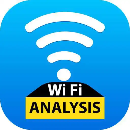 Play Internet Speed Test: My WiFi Speed Analyzer APK Play Internet Speed Test: My WiFi Speed Analyzer APK