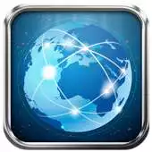 Free play online Internet Speed Test Prank APK Free play online Internet Speed Test Prank APK