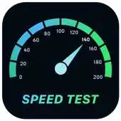 Free play online Internet Speed test - Speed Test Wifi APK Free play online Internet Speed test - Speed Test Wifi APK