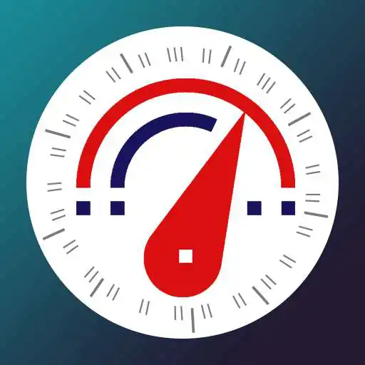 Play Internet Speed Test - WiFi, 4G Speed Test APK Play Internet Speed Test - WiFi, 4G Speed Test APK