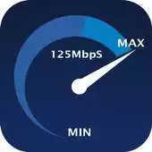 Free play online Internet speed Test : Wifi speed Checker APK Free play online Internet speed Test : Wifi speed Checker APK
