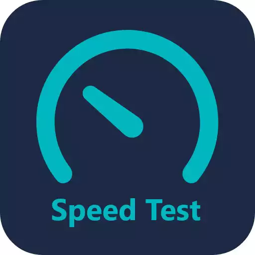 Play Internet speed test: Wifi test APK