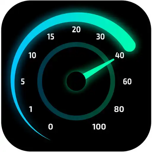 Play Internet Speed Wifi 5G 4G Lite APK