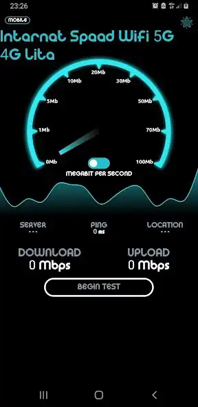 Play Internet Speed Wifi 5G 4G Lite and enjoy Internet Speed Wifi 5G 4G Lite with UptoPlay Play Internet Speed Wifi 5G 4G Lite and enjoy Internet Speed Wifi 5G 4G Lite with UptoPlay