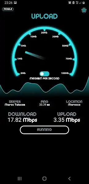 Play Internet Speed Wifi 5G 4G Lite as an online game online Internet Speed Wifi 5G 4G Lite with UptoPlay Play Internet Speed Wifi 5G 4G Lite as an online game Internet Speed Wifi 5G 4G Lite with UptoPlay