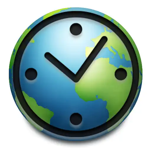 Free play online Internet time APK