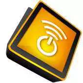 Free play online Internet Toggle Widget APK Free play online Internet Toggle Widget APK