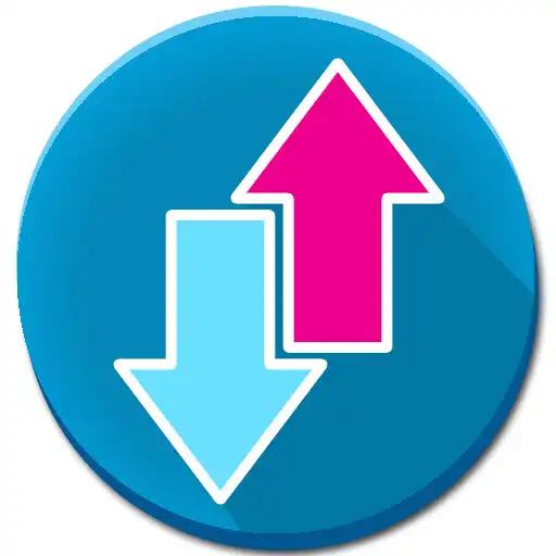 Play Internet Traffic Indicator APK Play Internet Traffic Indicator APK