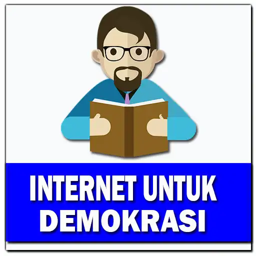 Play Internet Untuk Demokrasi APK