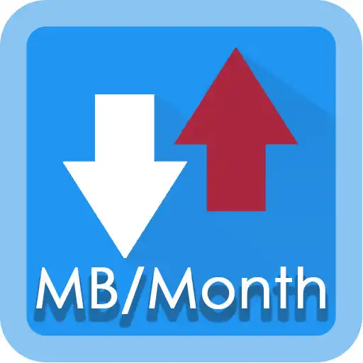Play Internet Usage Monitor APK Play Internet Usage Monitor APK