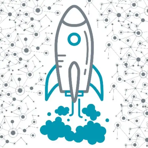 Play INTERNET VIP APK