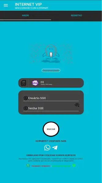 Play INTERNET VIP and enjoy INTERNET VIP with UptoPlay Play INTERNET VIP and enjoy INTERNET VIP with UptoPlay