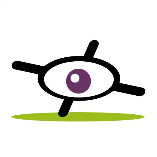 Play internetVista monitoring APK Play internetVista monitoring APK
