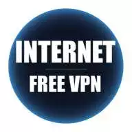 Free play online Internet VPN  APK Free play online Internet VPN  APK