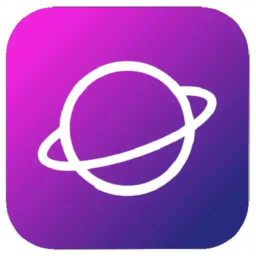 Play Internet Web Browser APK Play Internet Web Browser APK