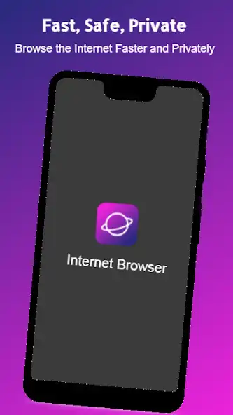 Play Internet Web Browser  and enjoy Internet Web Browser with UptoPlay