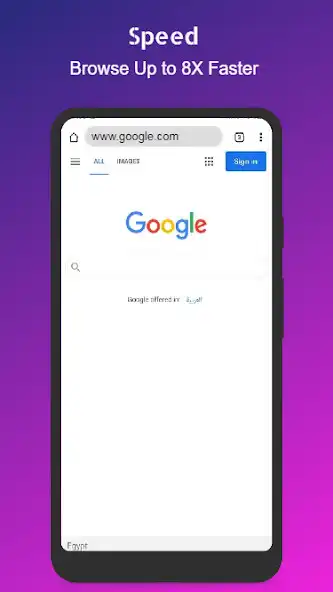 Play Internet Web Browser as an online game Internet Web Browser with UptoPlay