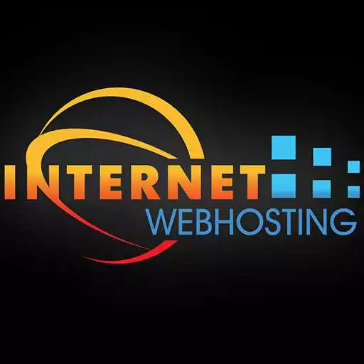 Play Internet Webhosting (www.internet-webhosting.com) APK