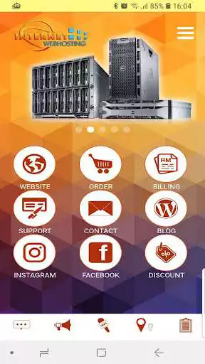 Play Internet Webhosting (www.internet-webhosting.com)  and enjoy Internet Webhosting (www.internet-webhosting.com) with UptoPlay