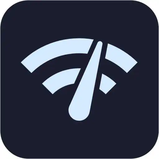 Play Internet WiFi 5G 4G Speedtest APK Play Internet WiFi 5G 4G Speedtest APK