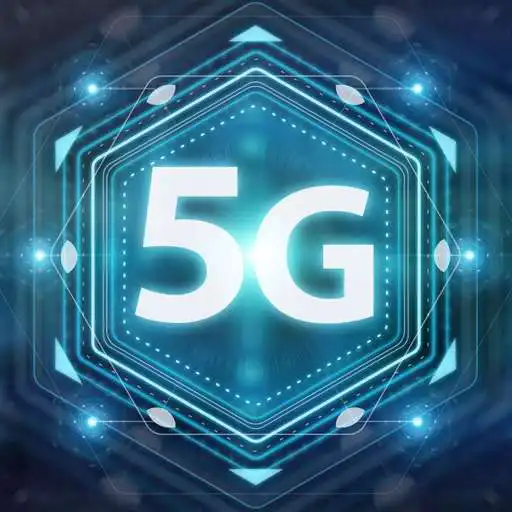 Play Internet WiFi Speed 5G APK