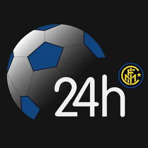 Play Inter News 24h APK Play Inter News 24h APK